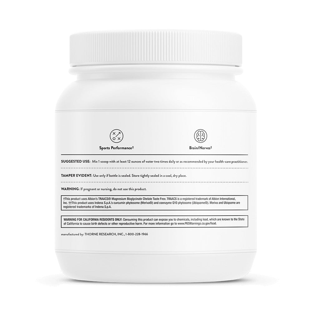 Multi-Vitamin Elite