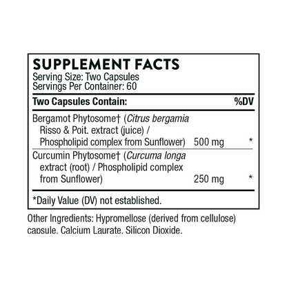 Metabolic Health
