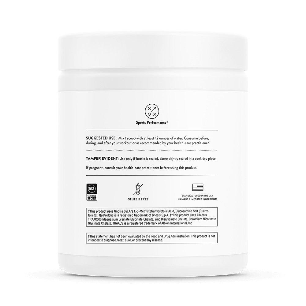 Catalyte®