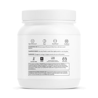 RecoveryPro