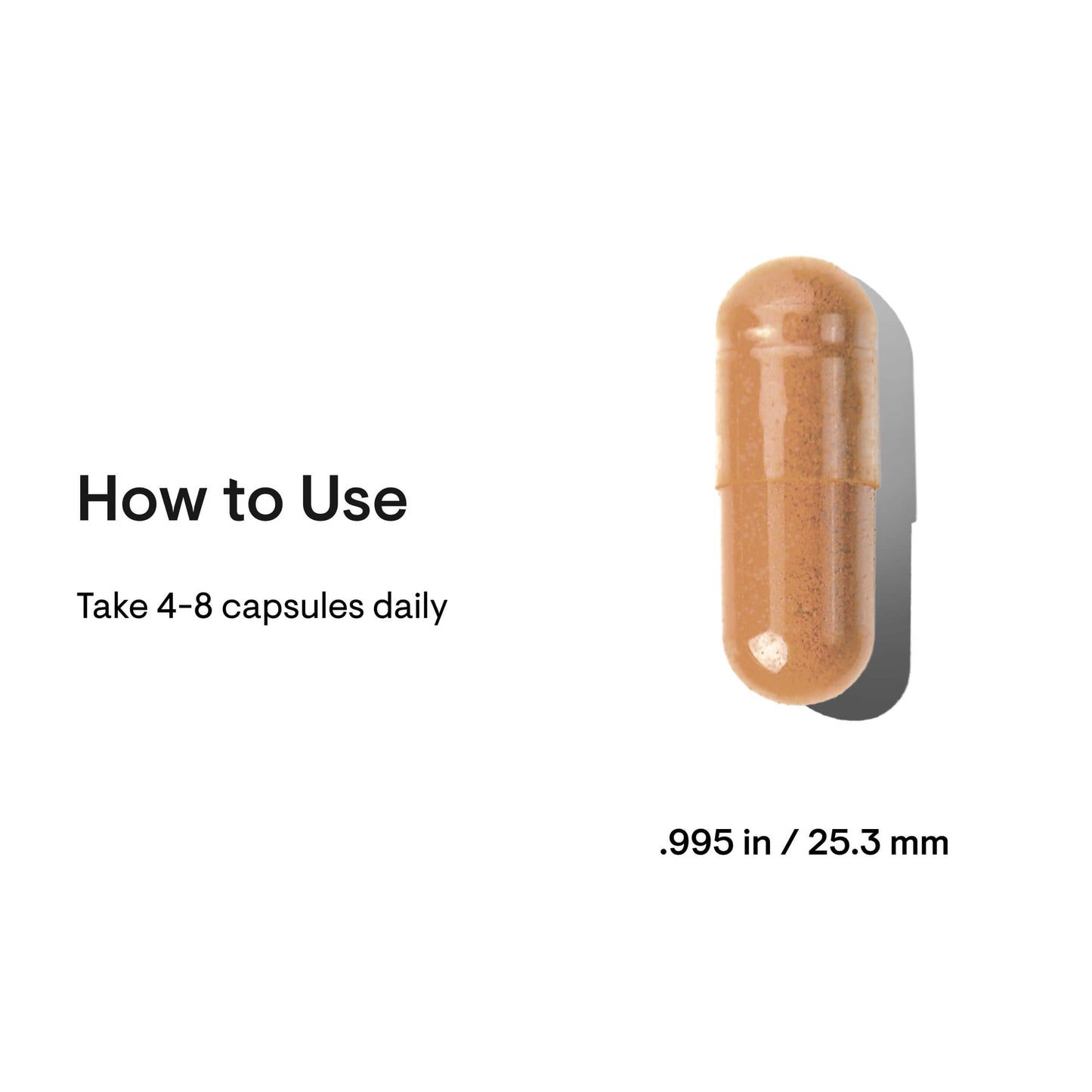 Advanced Nutrients