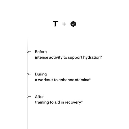 Catalyte®