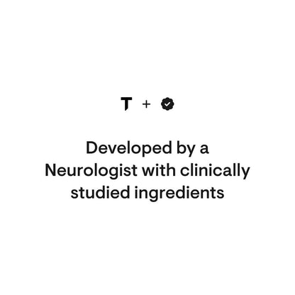 Multi-Vitamin Elite