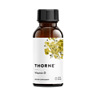 Vitamin D Liquid