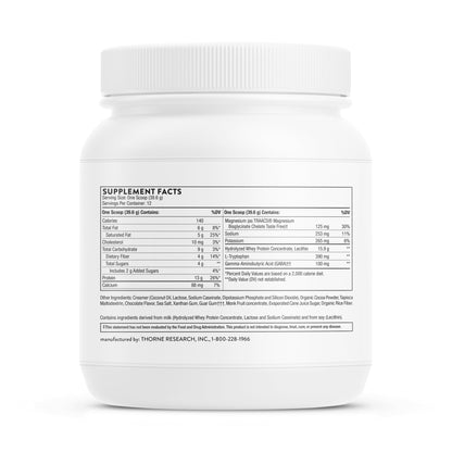 RecoveryPro