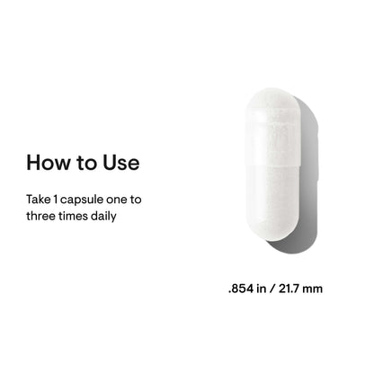 Niacinamide