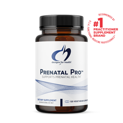 Prenatal Pro™