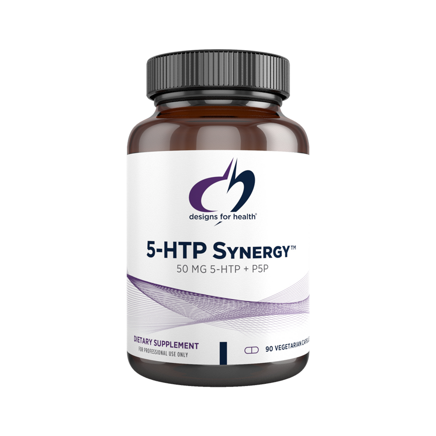 5-HTP Synergy™ - 90 capsules