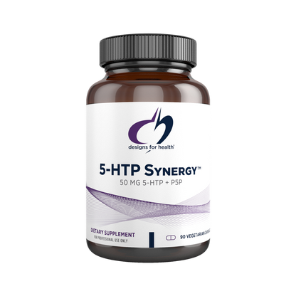 5-HTP Synergy™ - 90 capsules