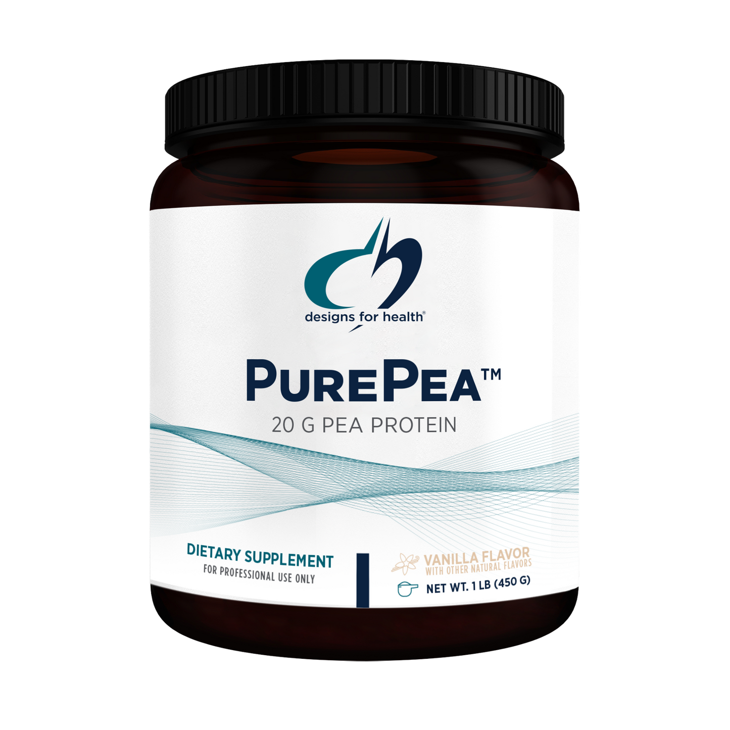 PurePea™