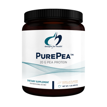 PurePea™