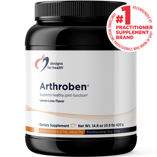 Arthroben®