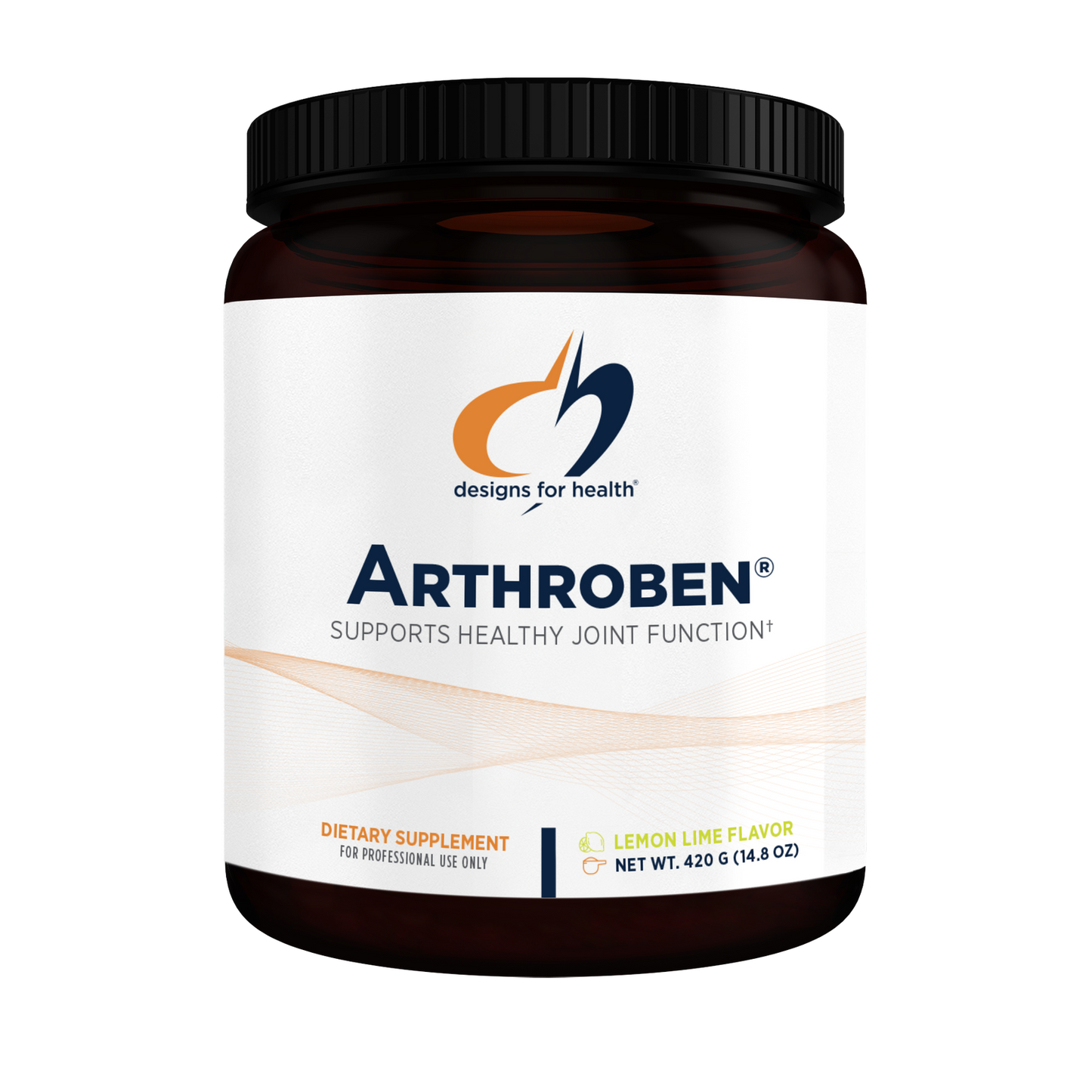 Arthroben®