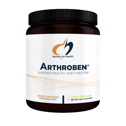 Arthroben®