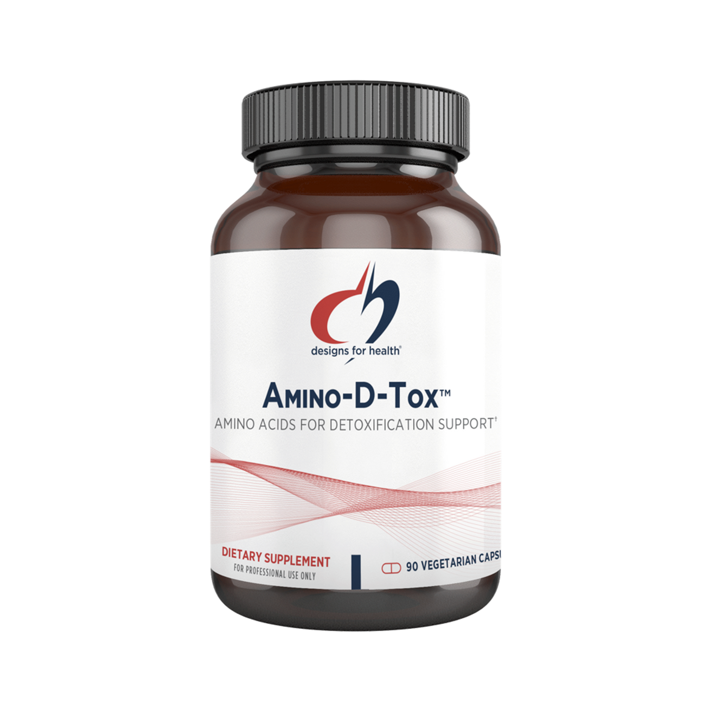 Amino-D-Tox™