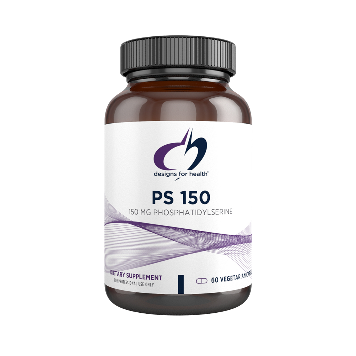 PS 150 - 60 capsules