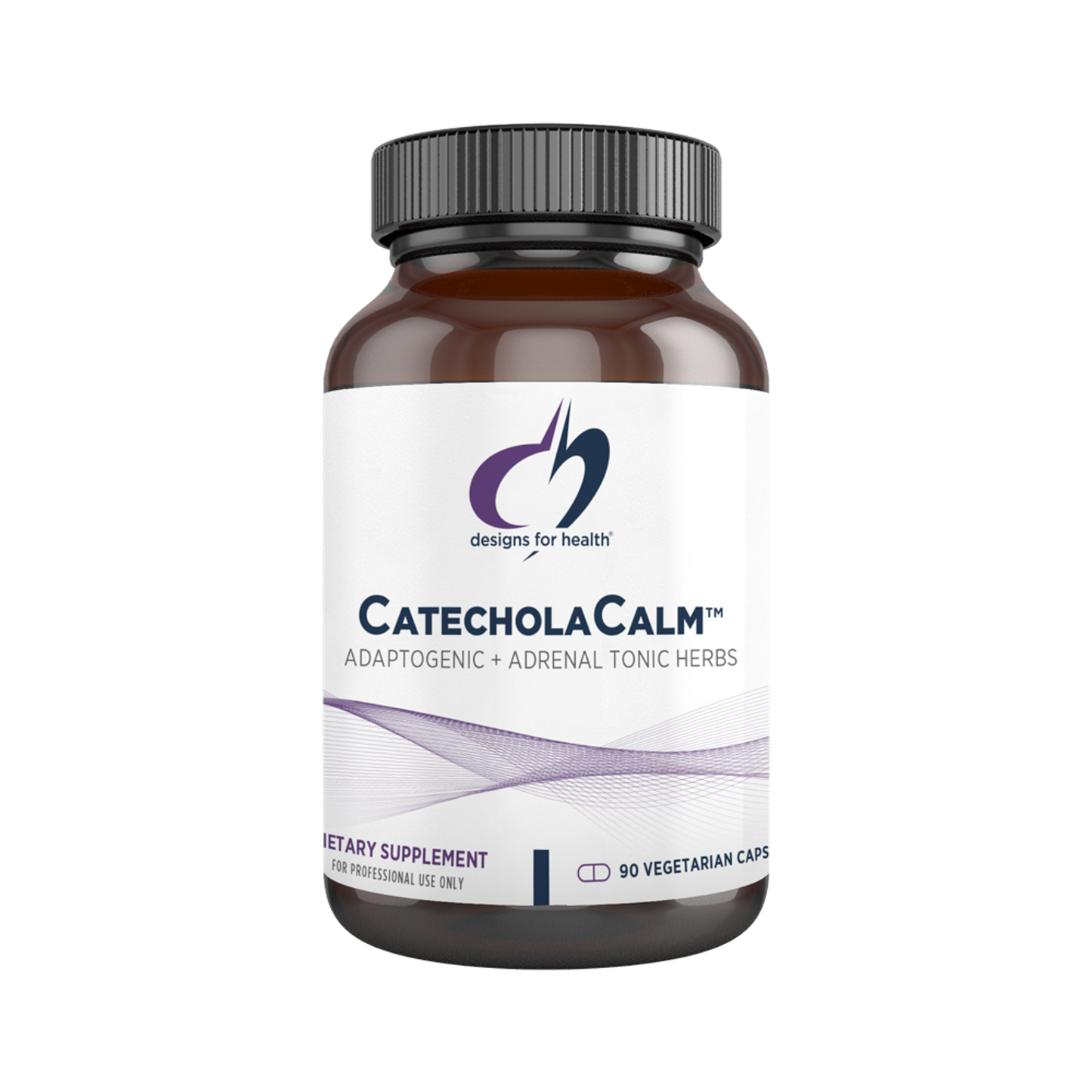 CatecholaCalm™-90 capsules