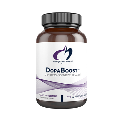DopaBoost™-60 capsules