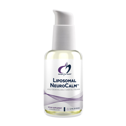 Liposomal NeuroCalm™