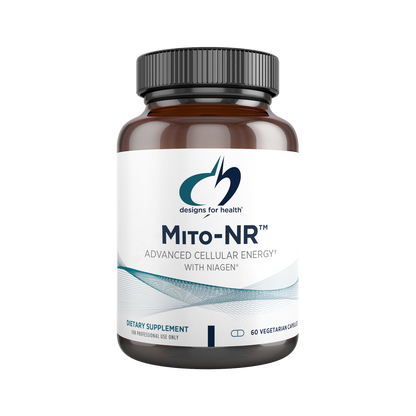 Mito-NR™ - 60 vegetarian capsules