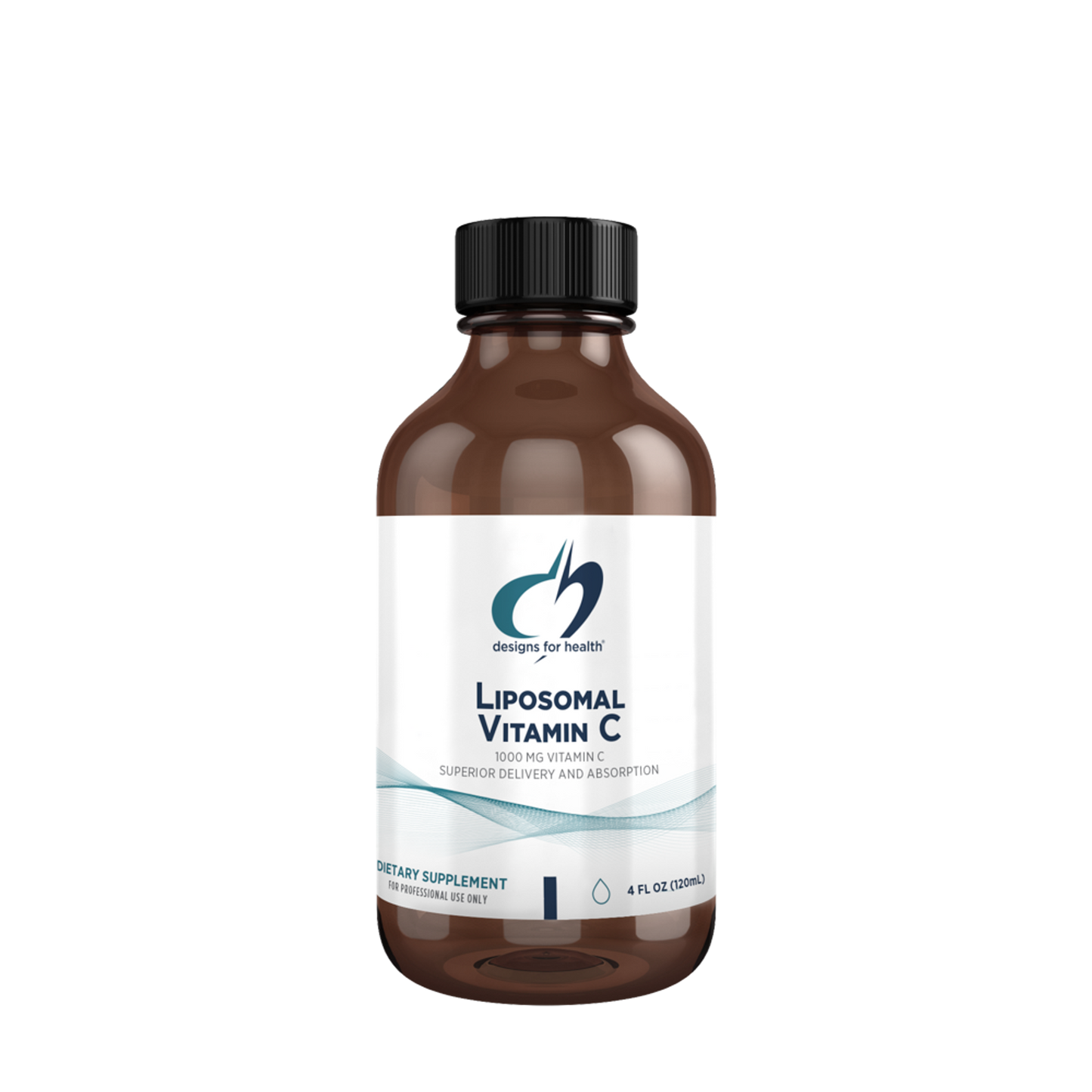 Liposomal Vitamin C
