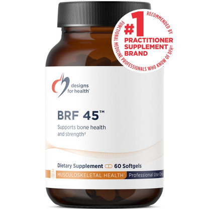 Osteoben® - 120 capsules