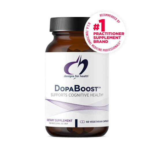 DopaBoost™-60 capsules